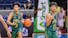 Janrey Pasaol, Jorick Bautista respond to coach Chambers